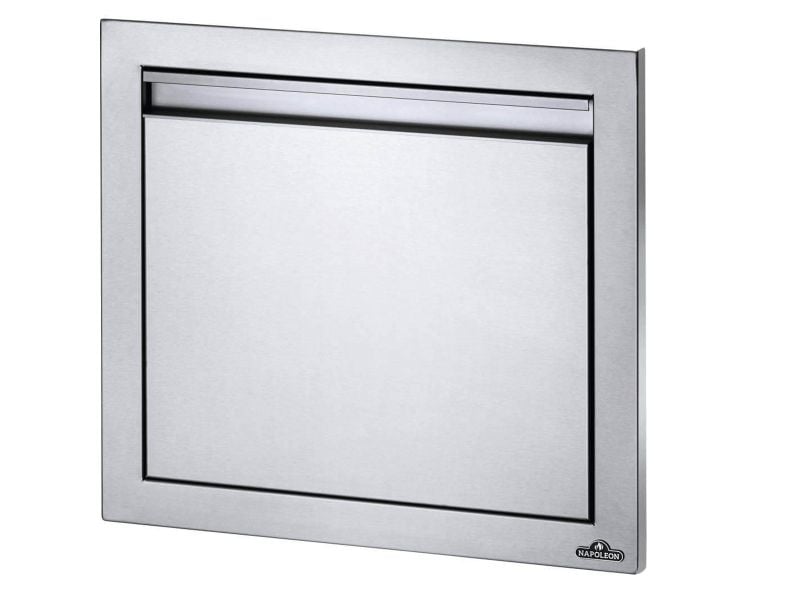 Napoleon 18"x16" Single Door