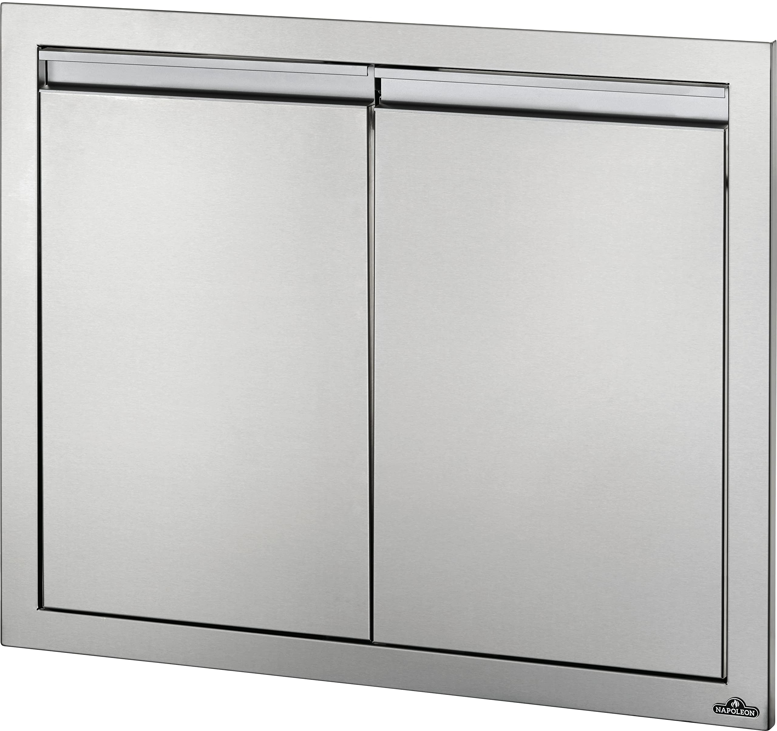 Napoleon 30"x24" Double Door