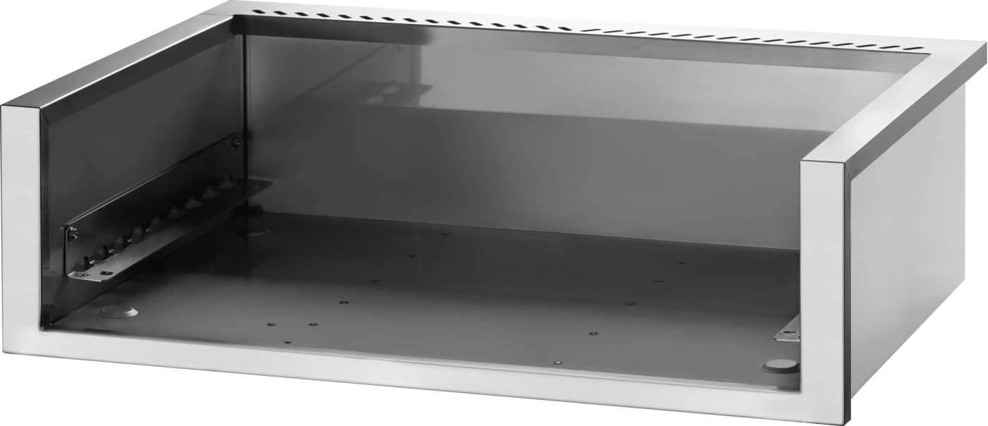 Napoleon Zero Clearance Liner for PRO500/P500
