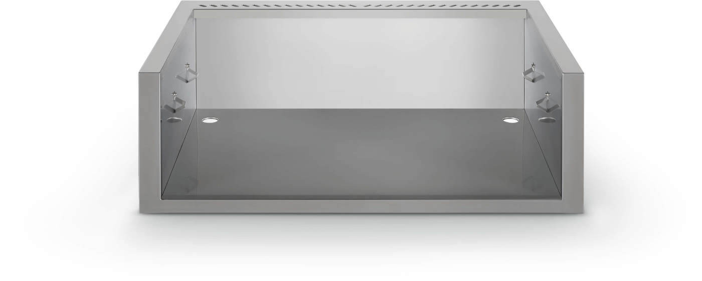 Napoleon Zero Clearance Liner for Built-In 700 32"