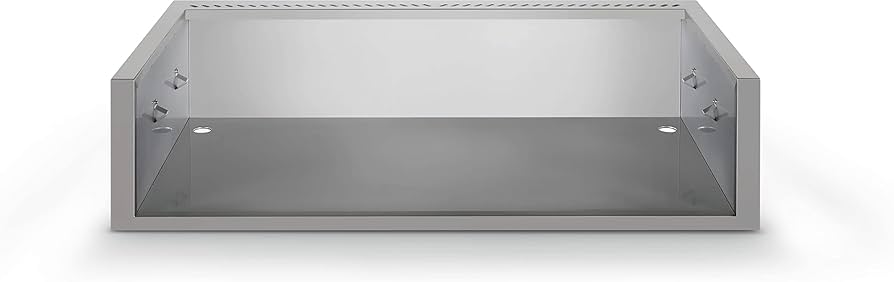 Napoleon Zero Clearance Liner for Built-In 700 44"