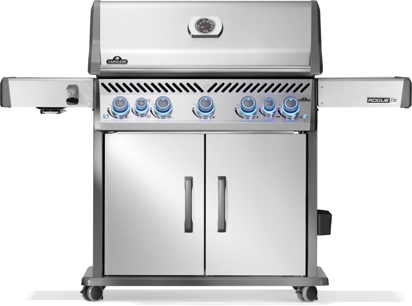 Napoleon Rogue PRO-S 625 Grill