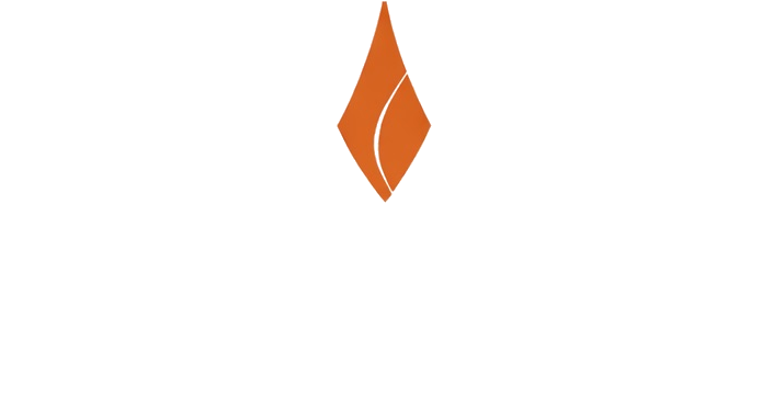 Teak + Ember Co.